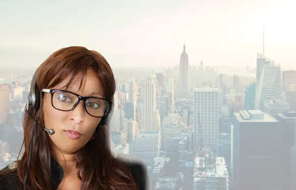 Cafe Casino Supporto